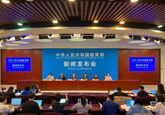 通寶口琴丨解讀藝術教育今年九月融入義務教育，會有哪些變化